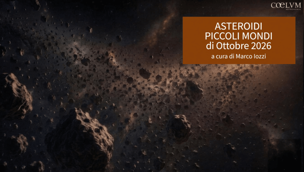 Asteroidi_ottobre26_cover