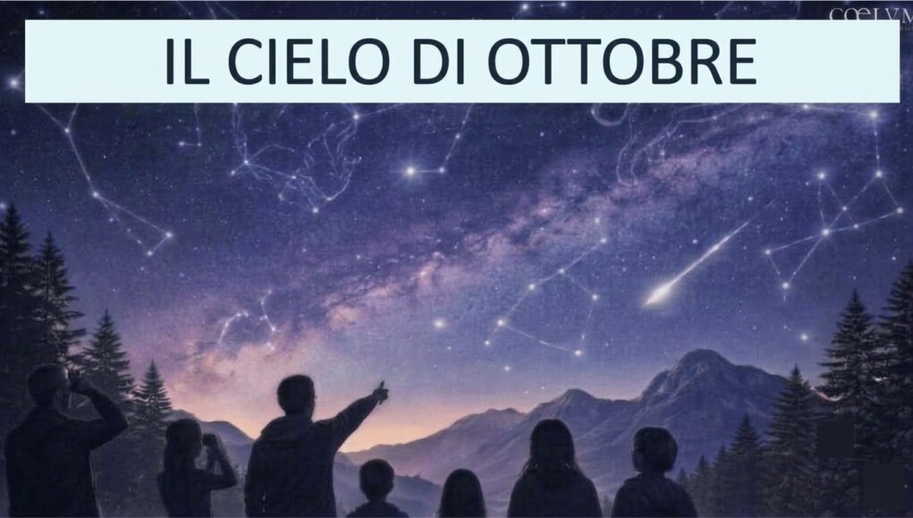 Cielo del mese_Ottobre_cover