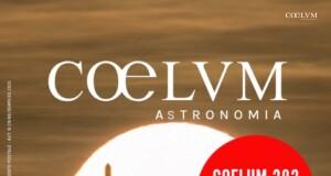 Coelum Astronomia 282 V/2026 Digitale