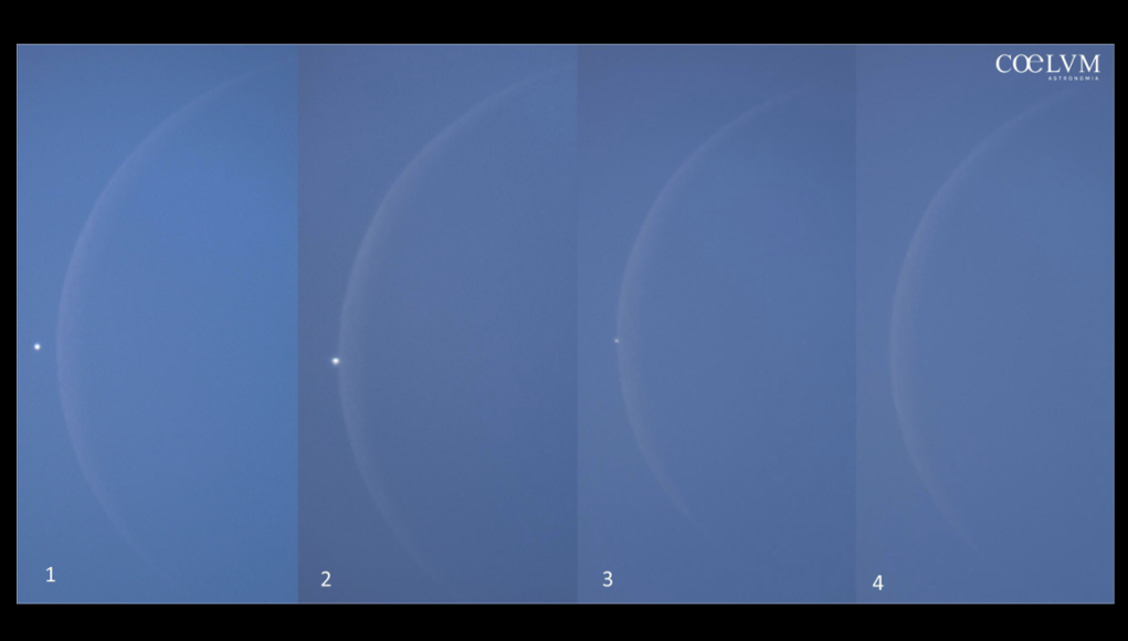 Occultazione_Venere-Luna_2025_cover