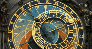Orologi a Ore TemporaliStrumenti grafici e matematici per l'analisi