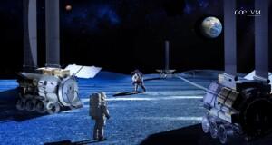 Due astronauti italiani sulla Luna: l’annuncio NASA e il contributo dell’Italia