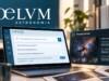 Due nuovi strumenti per Coelum: l’intelligenza artificiale incontra l’esperienza