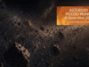 Asteroidi del mese Novembre 2026
