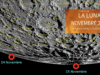 La Luna del Mese – Novembre 2026