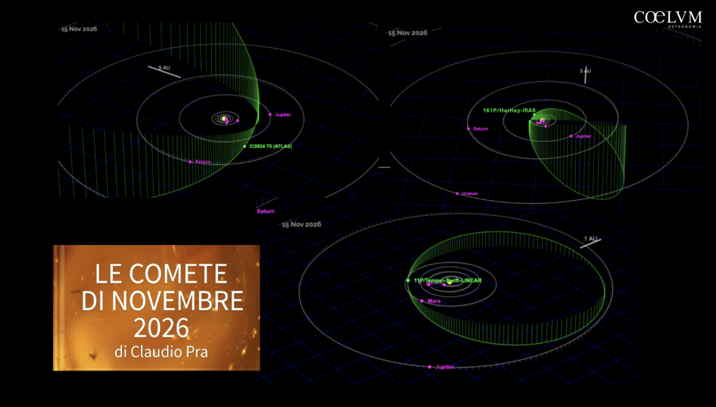 Comete_Pra_nov26_cover
