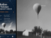“Early Italian Space Science in a European Context”: il 19 e 20 ottobre 2026 all’Accademia Nazionale dei Lincei