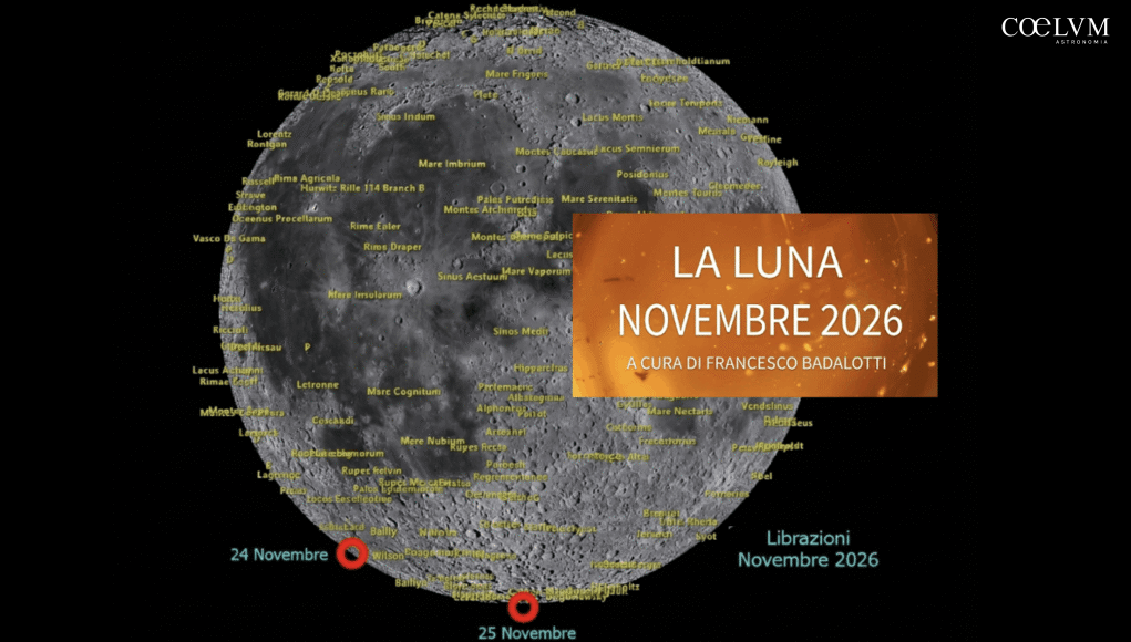 Luna_Badalotti_Novembre_cover