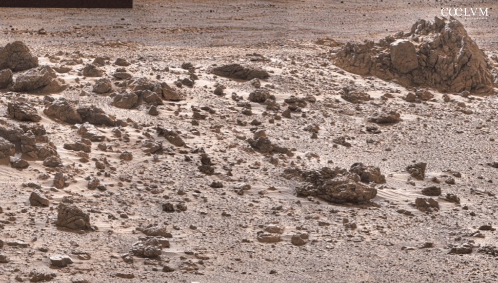 Panorama_Perseverance_Sol 1862_cover