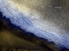Oltre il rosso: MARTE A COLORI – la missione CaSSIS