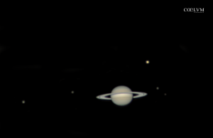 Saturno del 22 settembre 2026