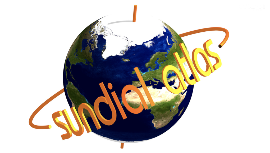 Sundial_Atlas_cover