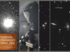 SUPERNOVAE aggiornamenti del mese – Novembre 2026