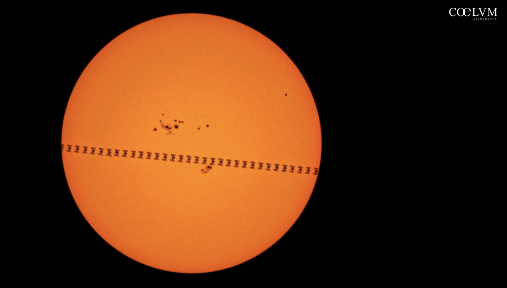 Transiti_ISS-Tiangong_Sole-Luna_ottobre26_cover_Lauricella