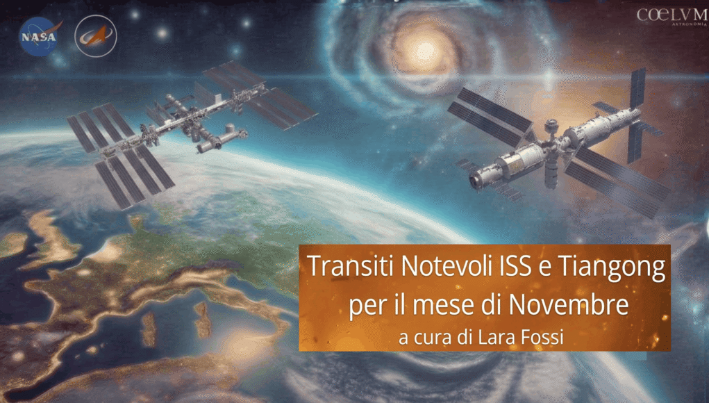 Transiti_ISS_Tiangong_nove26_cover