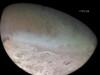 Geologia Planetaria: che cos’è, cosa studia e come lo fa