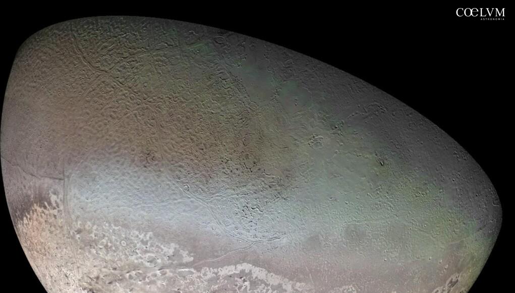 Triton_PIA00317_hires