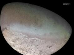 Geologia Planetaria: che cos’è, cosa studia e come lo fa