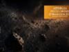 Asteroidi del mese Novembre 2026