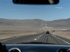 Vita e ascesa del Deserto di Atacama: la corsa al miglior analogo marziano sulla Terra