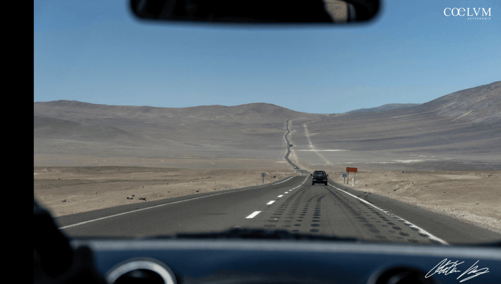 atacama_cover