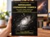 Ripensando l’espansione cosmica