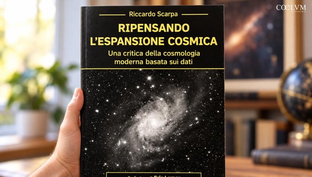 copertina Riccardo Scarpa orizzontale
