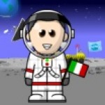 Foto del profilo di enrico montei