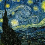 Foto del profilo di Valerio Pozone