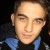 Foto del profilo di michele annunziata