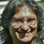 Foto del profilo di Valerio Di Piramo