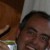 Foto del profilo di Daniele Da Rio