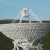 Foto del profilo di INAF - Osservatorio astronomico di Cagliari