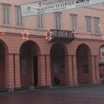 Foto del profilo di Mauro D'Orazi