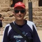 Foto del profilo di Riccardo Mazzella