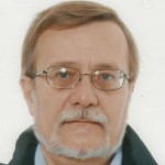 Foto del profilo di mario s. g. di stefano