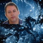 Foto del profilo di STARITA FABIO ORAZIO