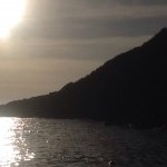 Foto del profilo di Cesare Fiorini