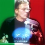 Foto del profilo di Paolo Bacci