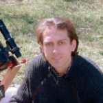 Foto del profilo di Stefano Schirinzi