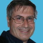 Foto del profilo di Valerio Brayda
