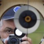 Foto del profilo di Maurizio Bosetti