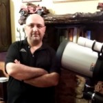 Foto del profilo di Giuseppe Francesco Puggioni