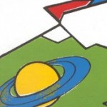Foto del profilo di Gruppo Astrofili Catanesi