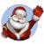 Foto del profilo di Babbo Natale
