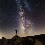 Foto del profilo di Ivan Pedretti