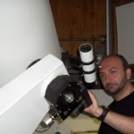 Foto del profilo di Walter Borghini