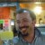 Foto del profilo di Alessandro Parodi
