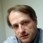 Foto del profilo di Giorgio Boschetto