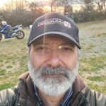 Marco Iozzi